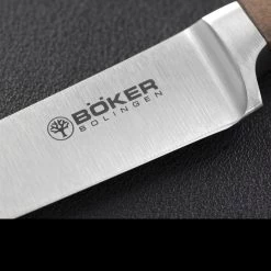 Boker Heritage Vegetable Knife