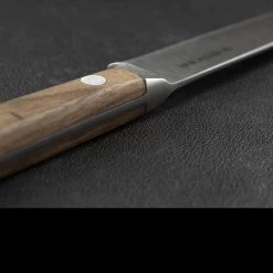 Boker Heritage Vegetable Knife -Outdoor Survival Gear 130902 98894.1616778369