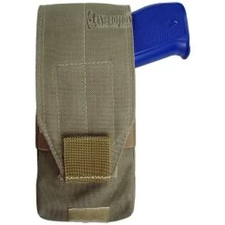 Maxpedition Stacked M4/M16 30rnd Pouch Was £22.95