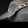 Damascus Blade Blank 153 -Outdoor Survival Gear 153D 19696.1643276130