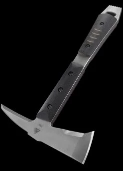 Fobos Tombat Axe -Outdoor Survival Gear 1701 47164.1648054936.1280.1280 68650.1648136544