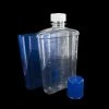 Nalgene Flask 350ml 1 Nalgene Flask 350ml -Outdoor Survival Gear 1A N21810007 77007.1690558352