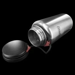 Nalgene Stainless Steel Bottle 13 Nalgene Stainless Steel Bottle -Outdoor Survival Gear 1a 1778 1002det1 67642.1683731667