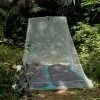 Cocoon Double Mosquito Net -Outdoor Survival Gear 1a mnc2 uldet 25205.1592489660