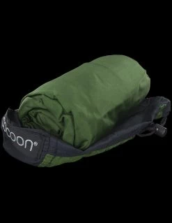 Cocoon Silk Mummy Liner 11 Cocoon Silk Mummy Liner -Outdoor Survival Gear 1a sm70 18461.1587729031