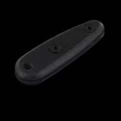 ESEE Izula Black G10 Handle Scales -Outdoor Survival Gear 1jpg15 90958.1611330337