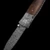 David Steier Custom Ironwood Damascus -Outdoor Survival Gear 21 57181.1687947753.1280.1280 34993.1687963078