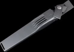 Fallkniven A1 Zytel Sheath