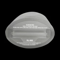 Matador Packable Water Bottle -Outdoor Survival Gear 2 28192.1602082073.1280.1280 02898.1602253612