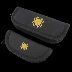 Spyderco Nylon Pouch -Outdoor Survival Gear 31b 16 22635.1629982028