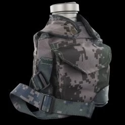 Pathfinder Titanium Canteen Cooking Set