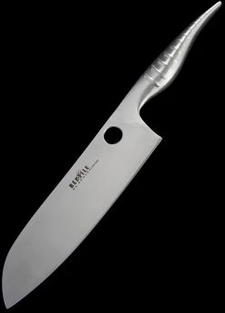 Samura Santuko Reptile -Outdoor Survival Gear 31b 35 50201.1623235168