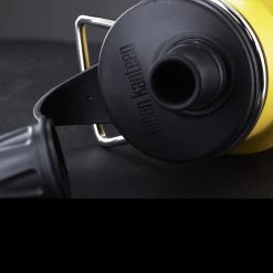 Klean Kanteen TKWide Insulated (946ml) Chug Cap