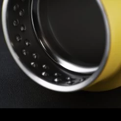 Klean Kanteen TKWide Insulated (946ml) Chug Cap 16 Klean Kanteen TKWide Insulated (946ml) Chug Cap -Outdoor Survival Gear 32ozdet5 30161.1612878359