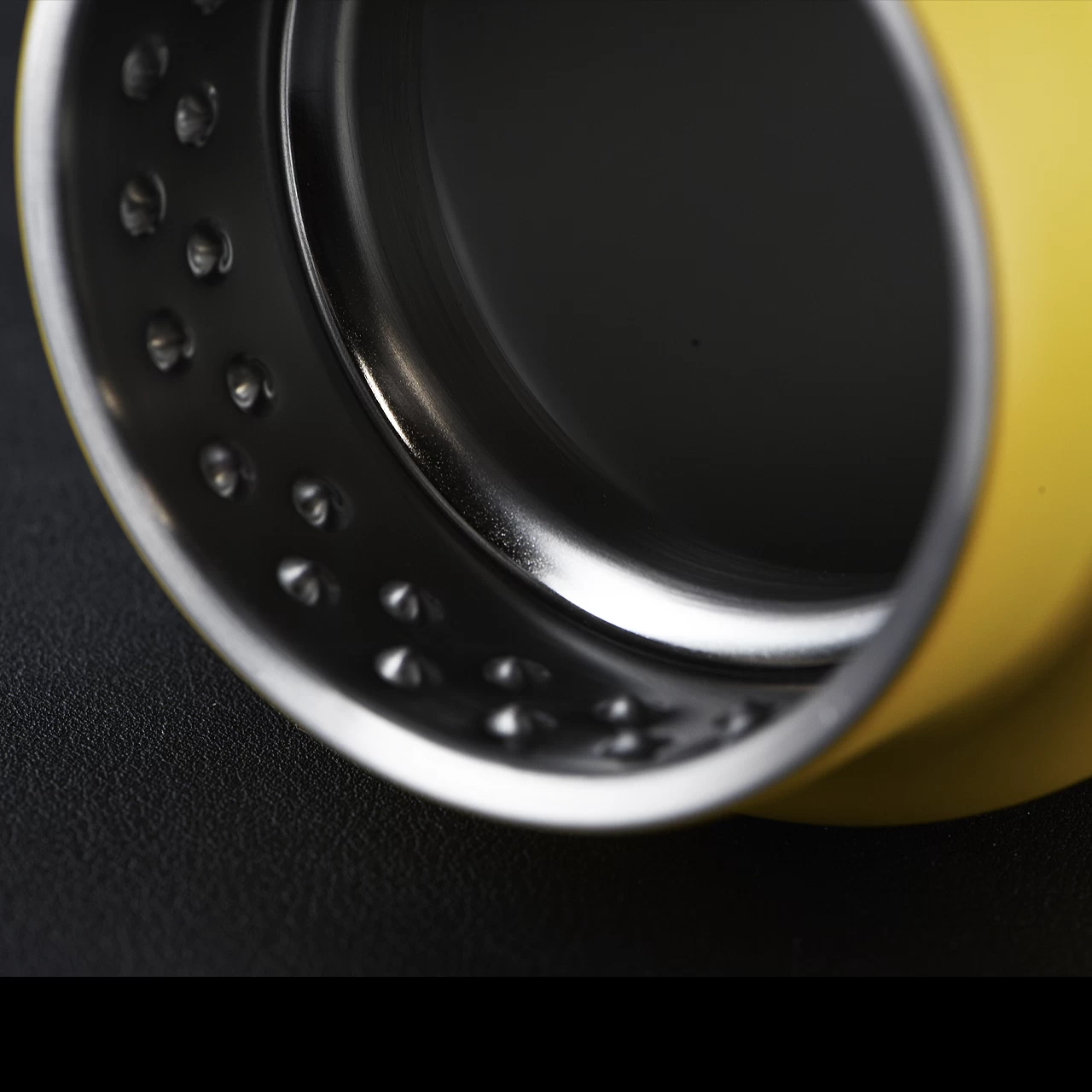 Klean Kanteen TKWide Insulated (946ml) Chug Cap 9 Klean Kanteen TKWide Insulated (946ml) Chug Cap - Image 7