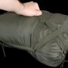 Snugpak Special Forces Complete System