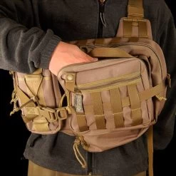 Maxpedition Sitka -Outdoor Survival Gear 3813 1 17473.1676290301