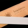 Spyderco Pocket Sharpener -Outdoor Survival Gear 3915 1 75061.1675080615