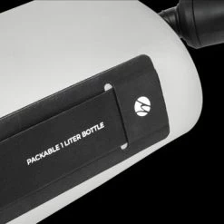 Matador Packable Water Bottle -Outdoor Survival Gear 3 40993.1602082073.1280.1280 59817.1602253611