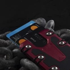 EOS Wallet Lite 3.0 G10 -Outdoor Survival Gear 3 56112.1616074548.1280.1280 61674.1616074572