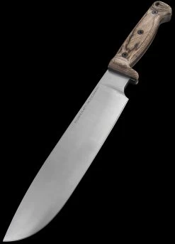 Ontario Bushcraft Woodsman -Outdoor Survival Gear 4110 46735.1657285072