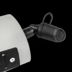 Matador Packable Water Bottle -Outdoor Survival Gear 4 89694.1602082073.1280.1280 16397.1602253612