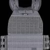 5.11 TacTec Plate Carrier