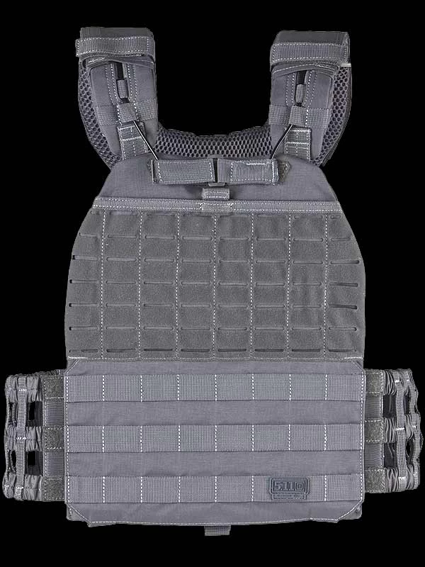 5.11 TacTec Plate Carrier 3 5.11 TacTec Plate Carrier