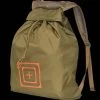 5.11 Rapid Excursion Pack -Outdoor Survival Gear 511 56182 026det2 25729.1587389932