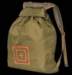 5.11 Rapid Excursion Pack