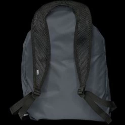 5.11 Rapid Excursion Pack -Outdoor Survival Gear 511 56182 026det 14378.1588346643