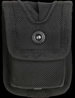 5.11 Sierra Bravo Latex Glove Pouch