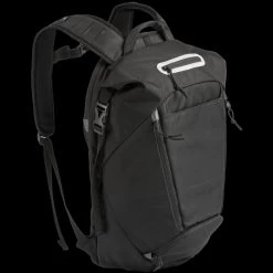 5.11 Covert Boxpack -Outdoor Survival Gear 511 56284 019det2 08285.1597052815