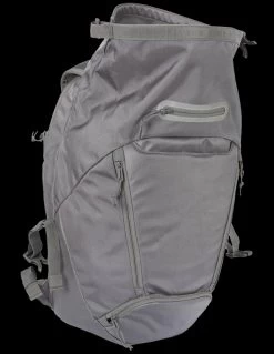 5.11 Covert Boxpack -Outdoor Survival Gear 511 56284 092det2 00370.1597052815