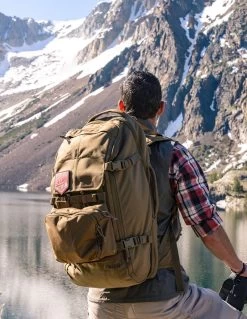 5.11 AMP72 -Outdoor Survival Gear 511 56394 61202.1689262204