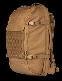 5.11 AMP72 -Outdoor Survival Gear 511 56394det5 72635.1689262204