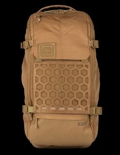 5.11 AMP72 -Outdoor Survival Gear 511 56394det6 50316.1689262204