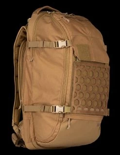 5.11 AMP72 -Outdoor Survival Gear 511 56394det7 35594.1689262204