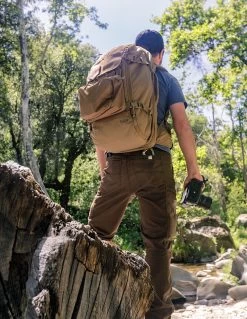 5.11 AMP72 -Outdoor Survival Gear 511 56394det 84023.1689262204