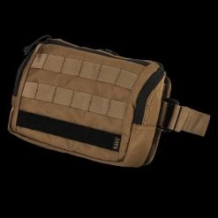 5.11 Rapid Waist Pack -Outdoor Survival Gear 511 56573 983 36639.1601551831