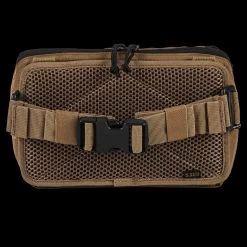 5.11 Rapid Waist Pack -Outdoor Survival Gear 511 56573 983det2 13581.1601551826