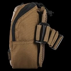 5.11 Rapid Waist Pack -Outdoor Survival Gear 511 56573 983det3 39901.1601551830