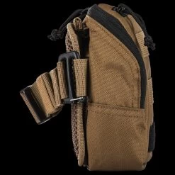 5.11 Rapid Waist Pack -Outdoor Survival Gear 511 56573 983det 82265.1601551828