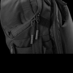 5.11 LV10 2.0 Sling Pack -Outdoor Survival Gear 511 56701 019.10 44335.1691491074.1280.1280 76788.1691663252