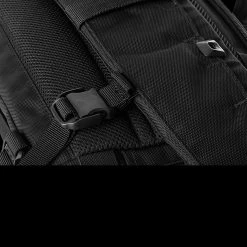 5.11 LV10 2.0 Sling Pack -Outdoor Survival Gear 511 56701 019.11 10580.1691491074.1280.1280 08696.1691663252