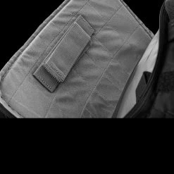 5.11 LV10 2.0 Sling Pack -Outdoor Survival Gear 511 56701 019.12 92184.1691491074.1280.1280 20327.1691663252