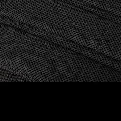 5.11 LV10 2.0 Sling Pack -Outdoor Survival Gear 511 56701 019.14 91843.1691491074.1280.1280 74331.1691663252