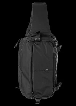 5.11 LV10 2.0 Sling Pack -Outdoor Survival Gear 511 56701 019.1 89856.1691490393.1280.1280 67081.1691663944