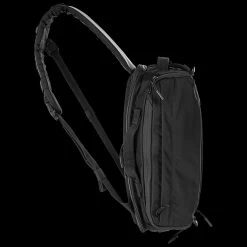 5.11 LV10 2.0 Sling Pack -Outdoor Survival Gear 511 56701 019.2 44977.1691490393.1280.1280 01541.1691663252