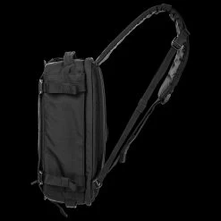 5.11 LV10 2.0 Sling Pack -Outdoor Survival Gear 511 56701 019.3 39394.1691490393.1280.1280 00369.1691663944